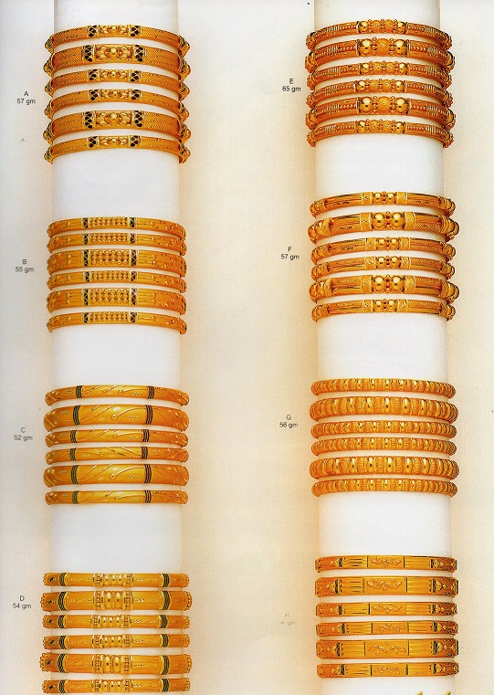 Adventure 916 gold coin export and import UAE, SINGAPORE