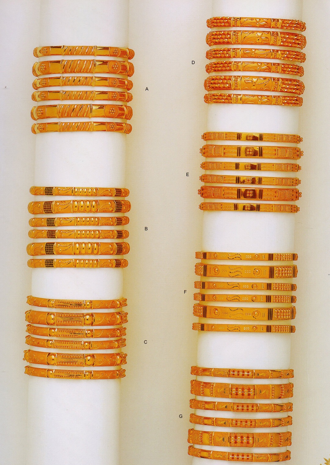 Adventure 916 gold coin export and import UAE, SINGAPORE