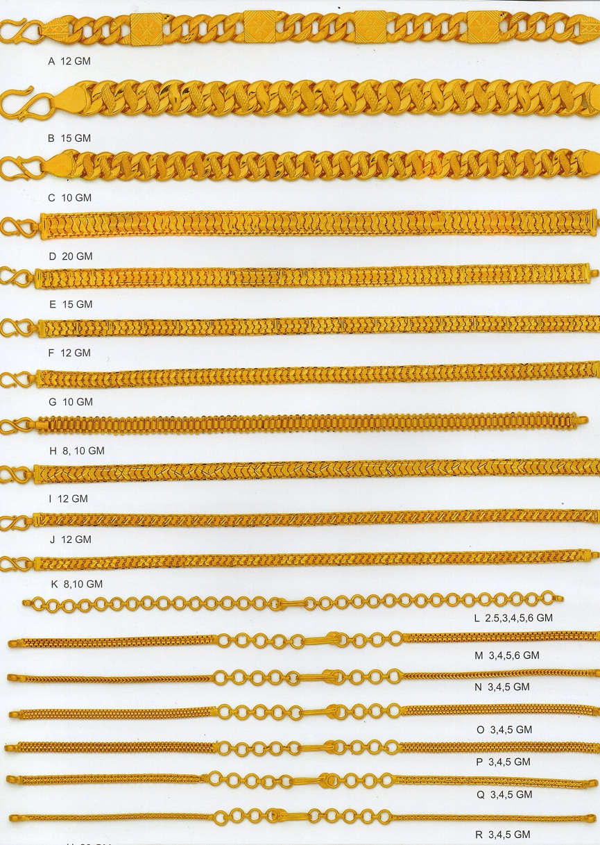 Adventure 916 gold coin export and import UAE, SINGAPORE