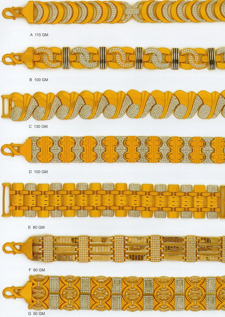 Adventure 916 gold coin export and import UAE, SINGAPORE