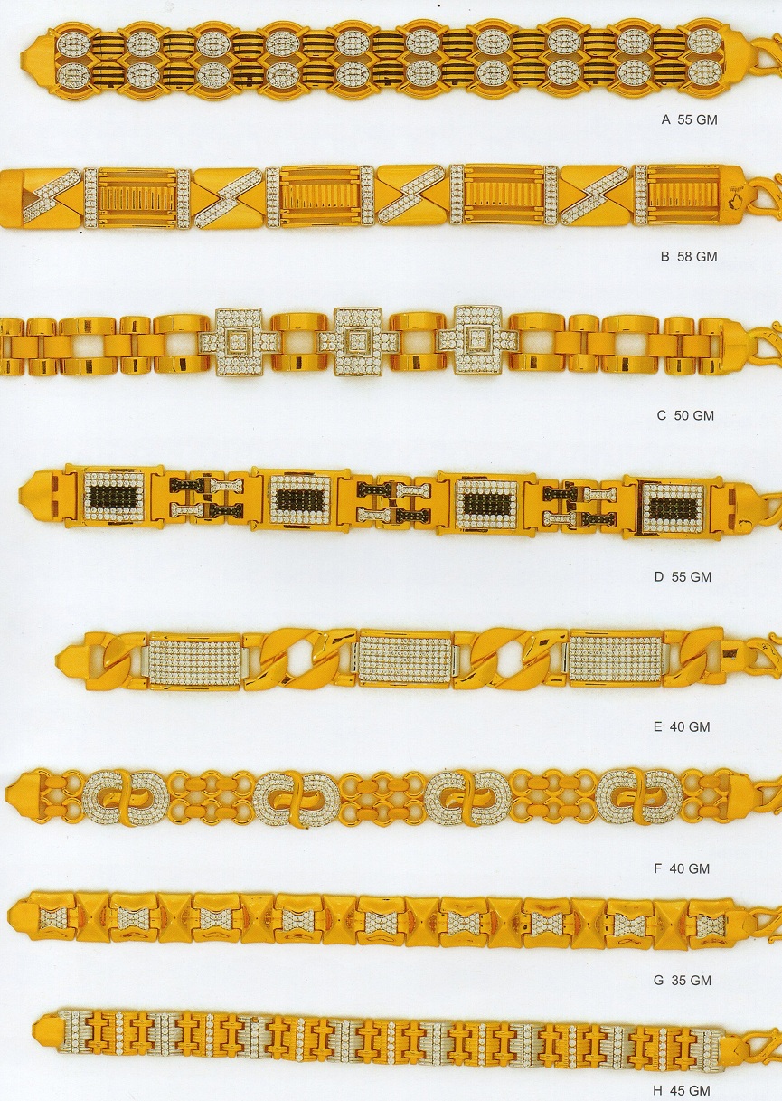 Adventure 916 gold coin export and import UAE, SINGAPORE