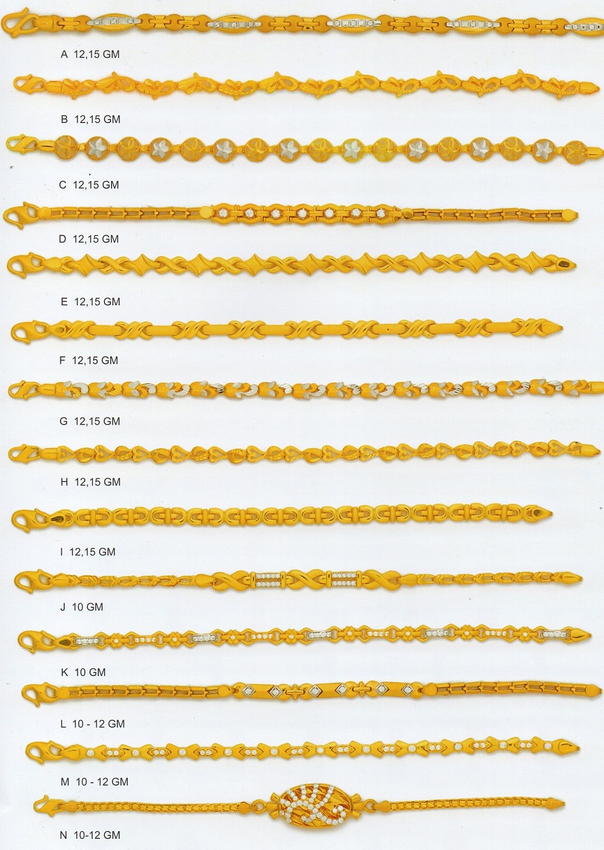 Adventure 916 gold coin export and import UAE, SINGAPORE