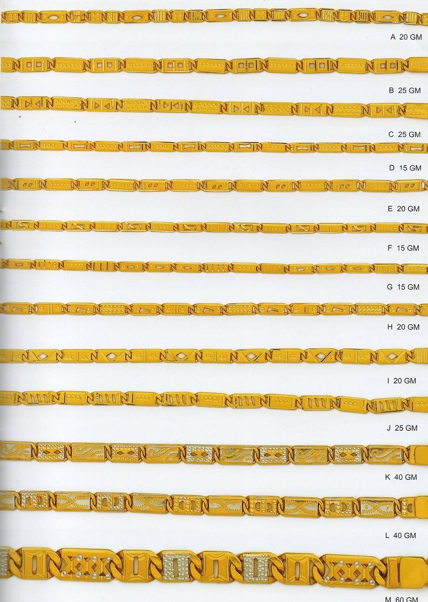 Adventure 916 gold coin export and import UAE, SINGAPORE