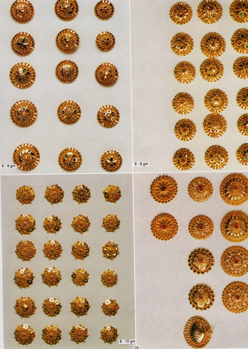 Adventure 916 gold coin export and import UAE, SINGAPORE