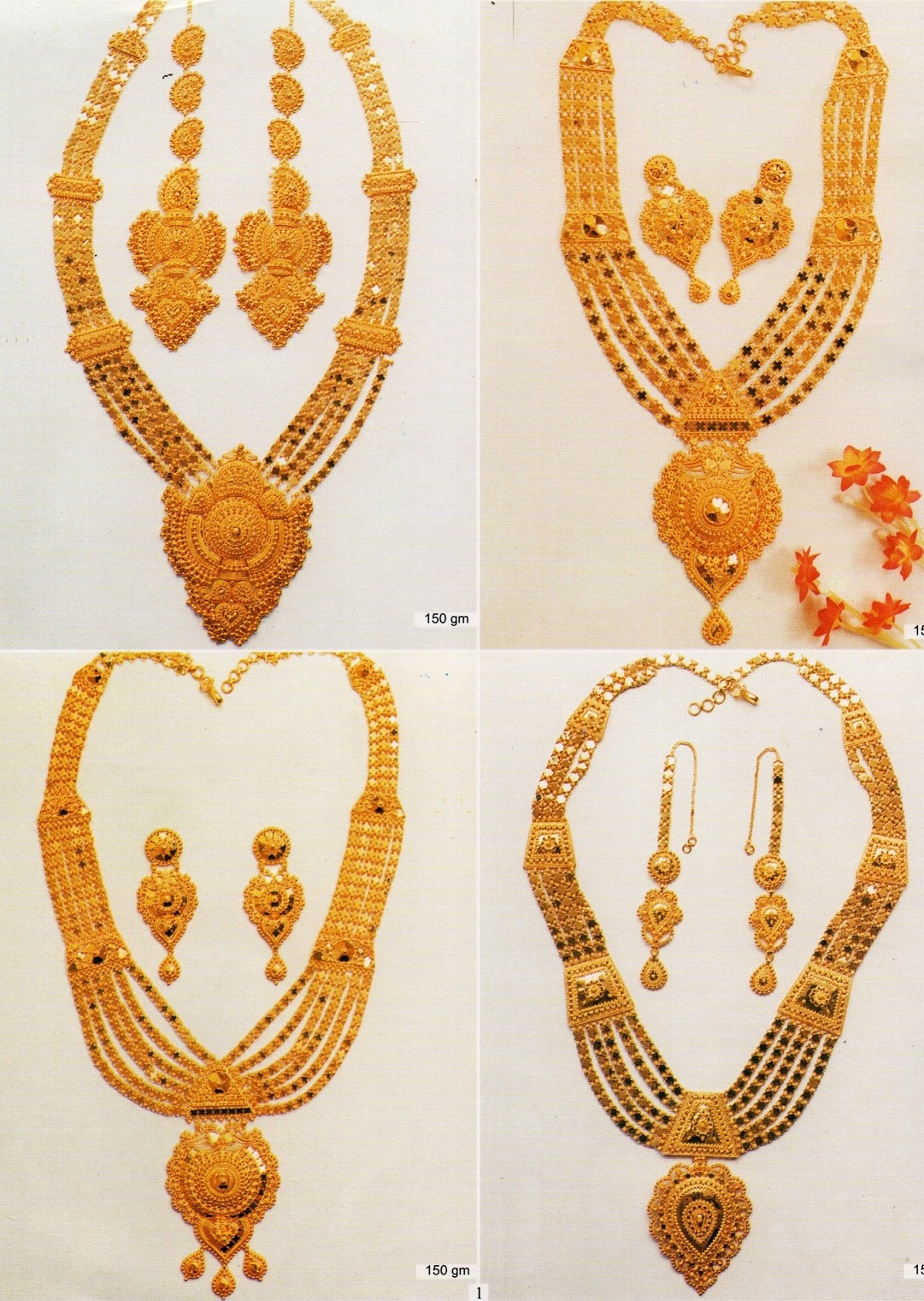 Adventure 916 gold coin export and import UAE, SINGAPORE