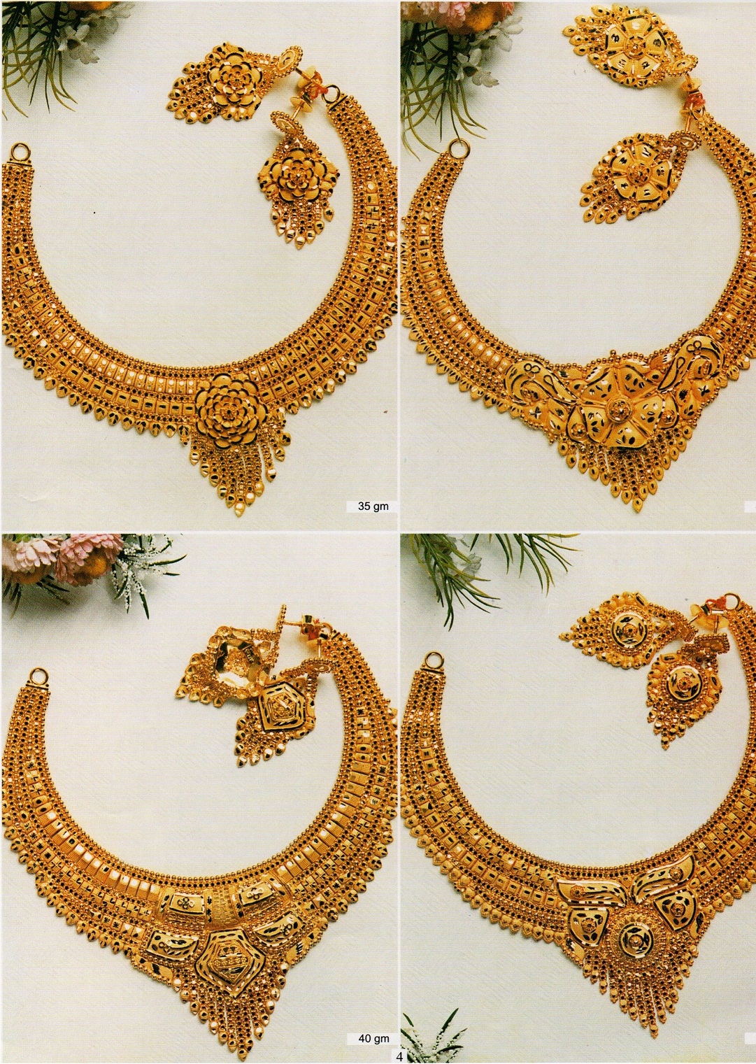 Adventure 916 gold coin export and import UAE, SINGAPORE