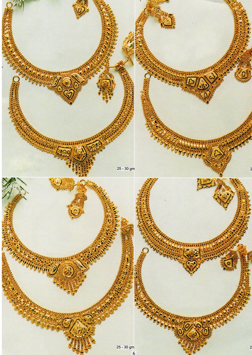 Adventure 916 gold coin export and import UAE, SINGAPORE