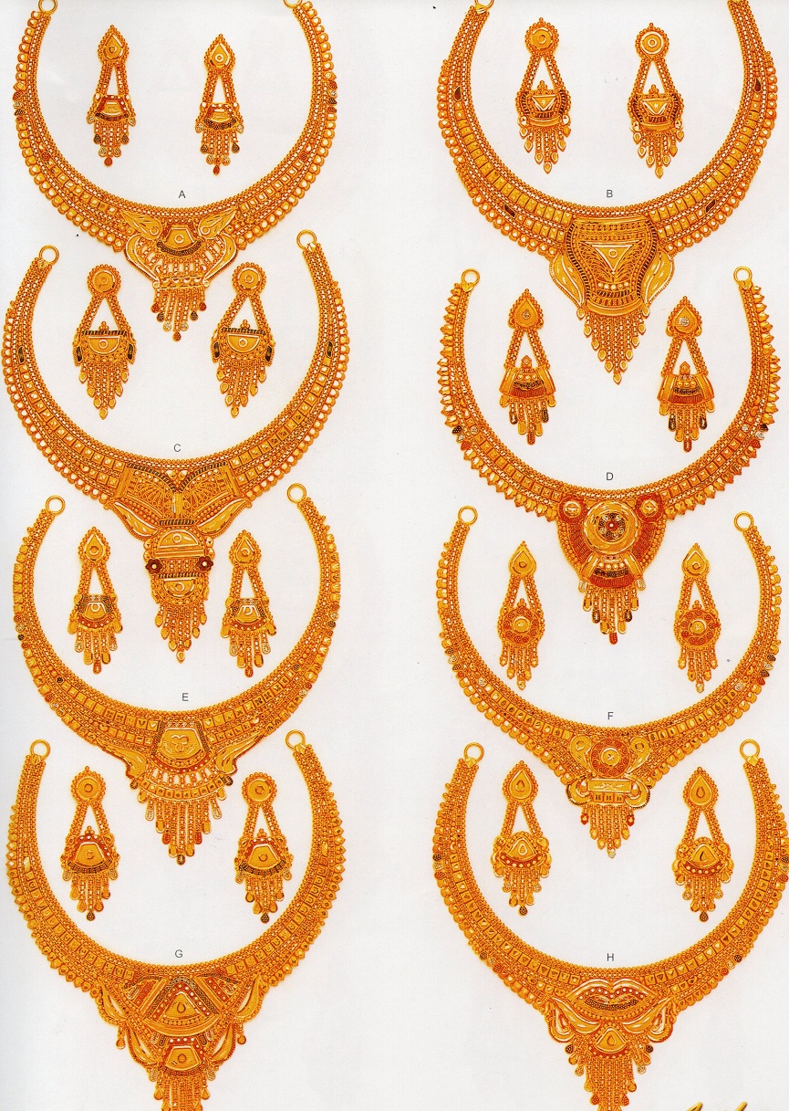 Adventure 916 gold coin export and import UAE, SINGAPORE