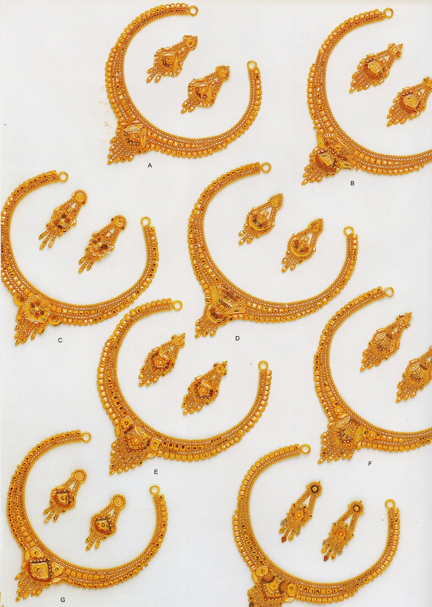 Adventure 916 gold coin export and import UAE, SINGAPORE