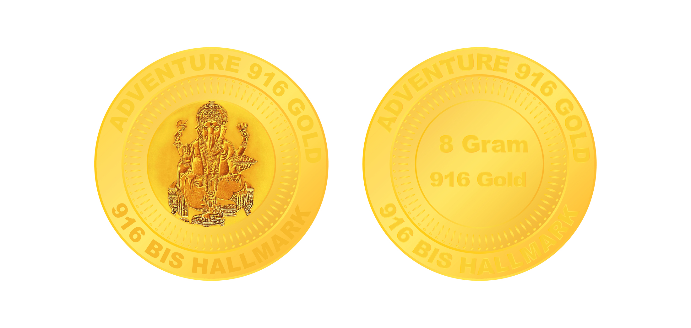 adventure gold ornament manufacture and re-exports in chennai