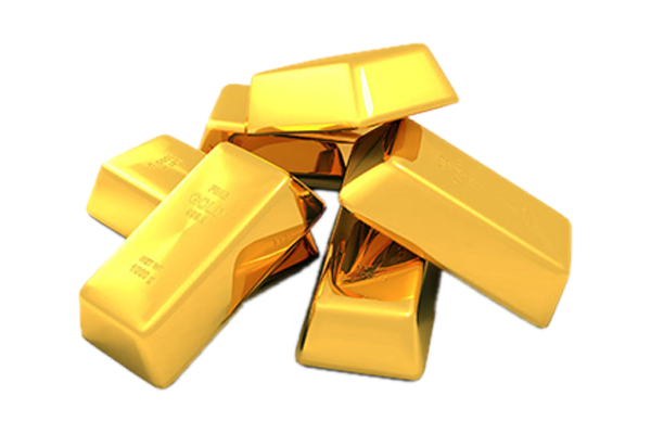 Adventure 916 gold coin export and import UAE, SINGAPORE