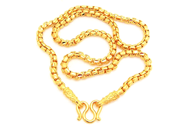 Adventure 916 gold coin export and import UAE, SINGAPORE