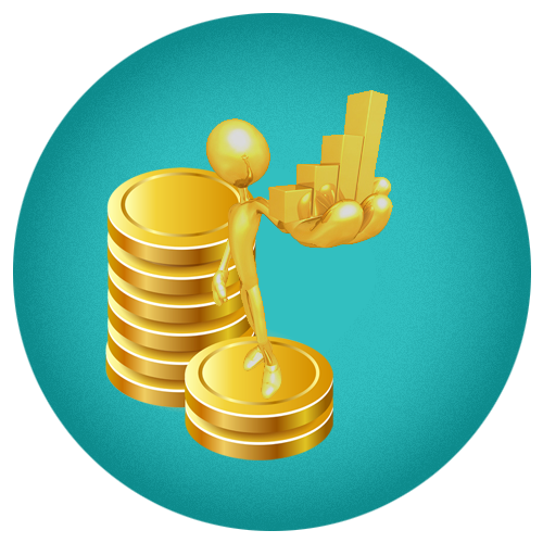 916 gold coin export and import UAE, SINGAPORE