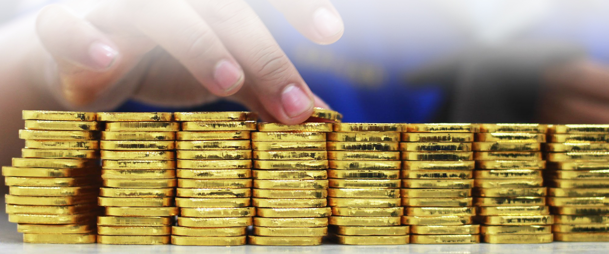 916 gold coin export and import UAE, SINGAPORE