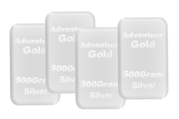 Adventure 916 gold coin export and import UAE, SINGAPORE